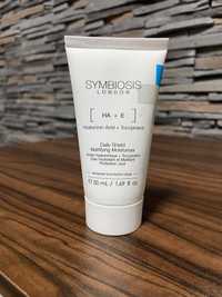 Symbiosis Daily Shield Mattifying Moisturiser 50 мл