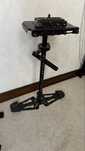 Стедикам Glidecam HD 4000