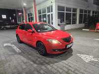 Mazda 3 1.6 diesel an 2007