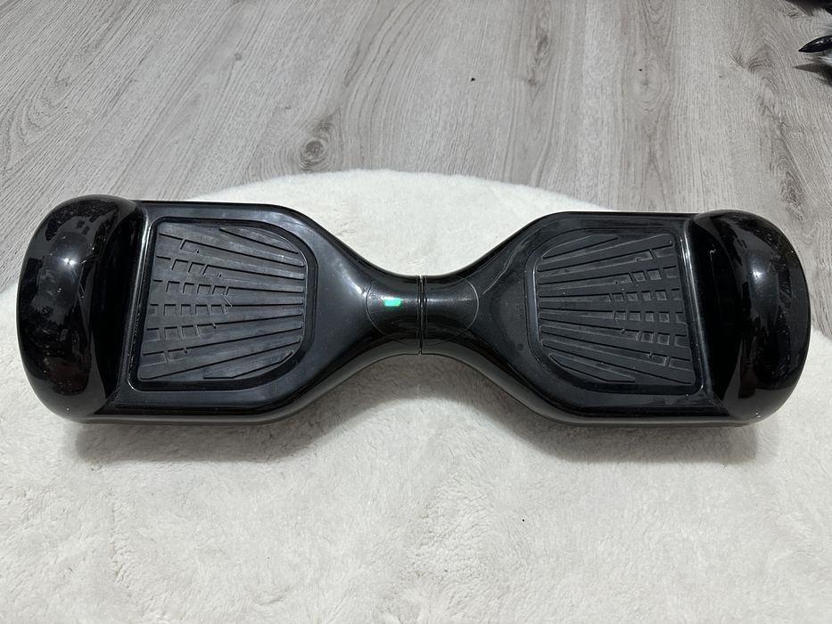 Vand Hoverboard