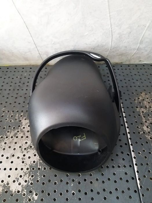 Ornament coloana volan bmw seria 1 f20 f21 6131921955005