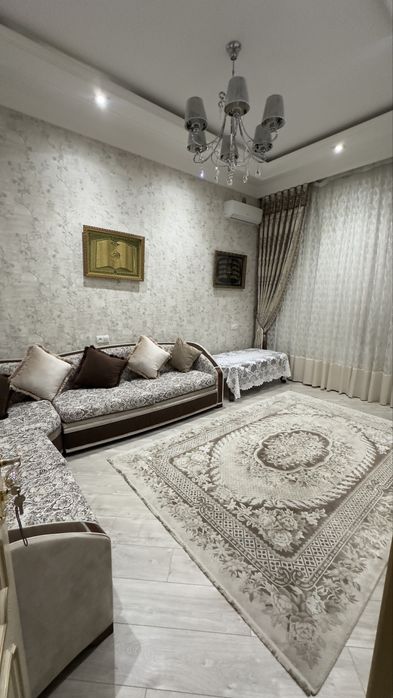 Аренда ижарага ховли