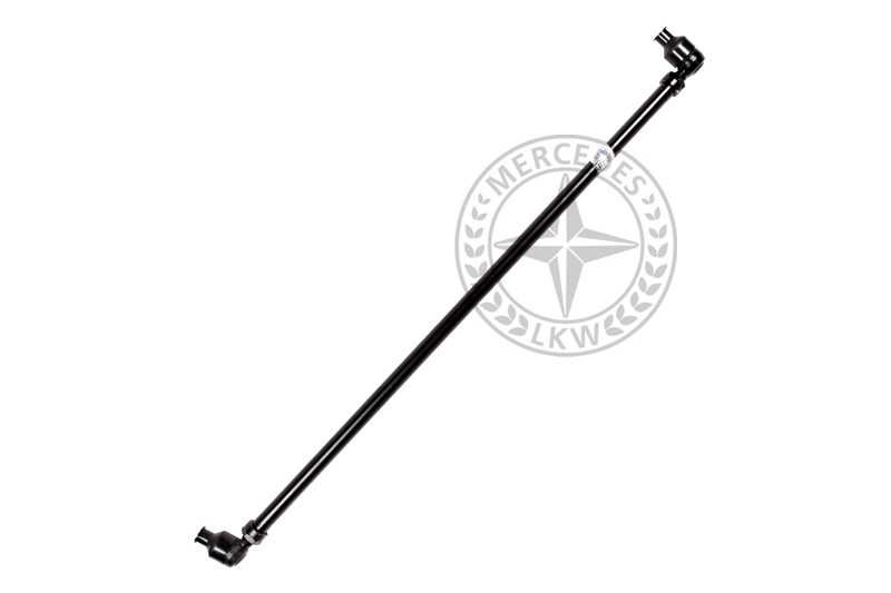 Оригинална Щанга кормилна за Mercedes-Benz G-glass W463