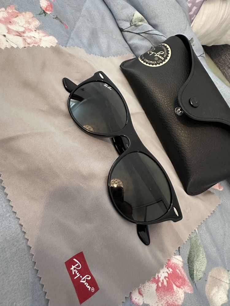 Vand ochelari Ray-Ban