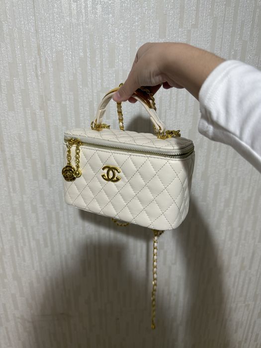 Сумка продам почти новый