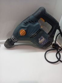 Перфоратор Power Craft 1500W