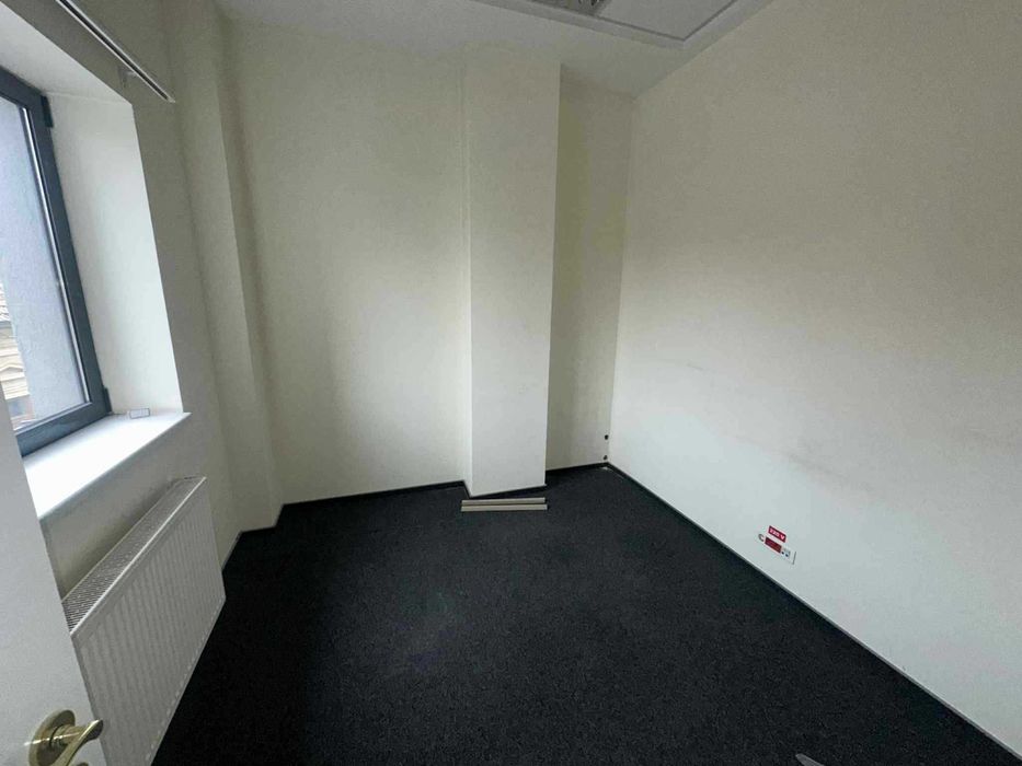 SUPER OCAZIE ÎN CAREI – Spațiu Comercial ULTRACENTRAL de Închiriat!