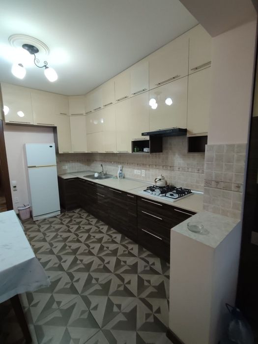 Сдам в аренду 2х комнатную ул Чехова.