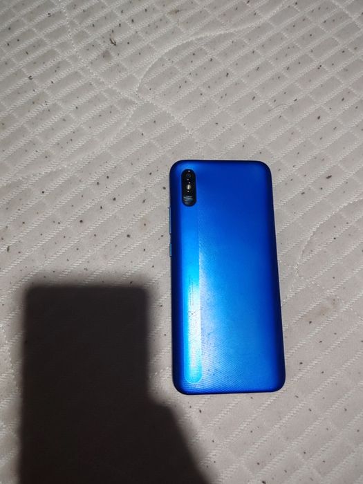 Продам срочно телефон в идеальном состоянии всё работает как новый