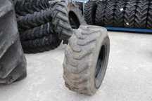Cauciucuri Buldo Fata 340/80-18 Michelin SH Industriale Livrare