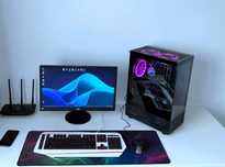Компьютер i5 за 50% цены.