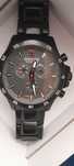 Vand ceas SwissMilitary