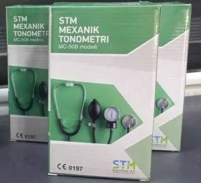 Тонометр. Tonometr davleniya ólchagich