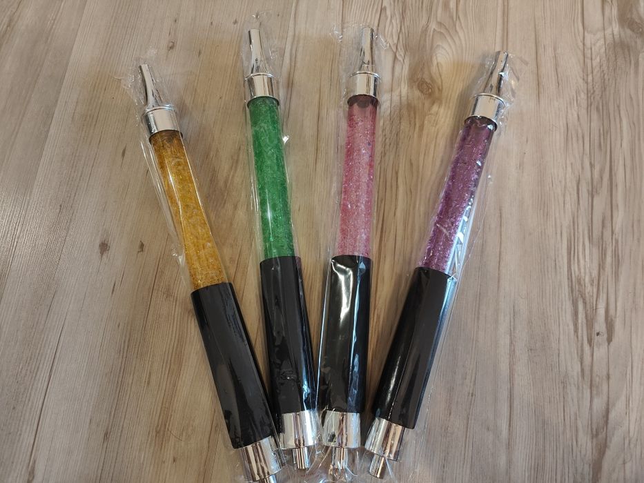 OFERTA SPECIALA!Stoc limitat!ice bazooka gel pentru narghilea premium