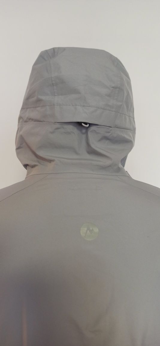 Geaca     Marmot Gore-Tex