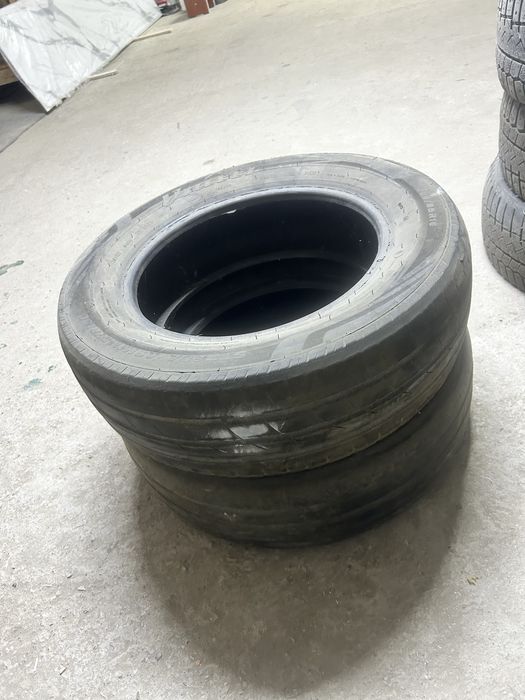 Қысқы дөңгелек сатамын. Б/у. Жақсы жағдайда