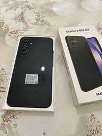 Samsung A54 128Gb