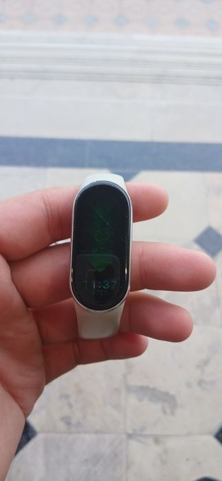 Xiaomi Mi bend 9