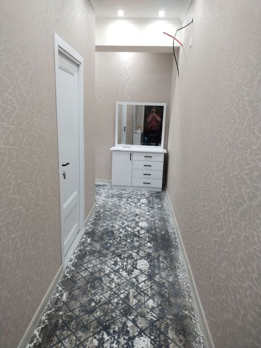 Вагзал соадат 2 комнатная квартира дизайн новый
ремонтом навастройка