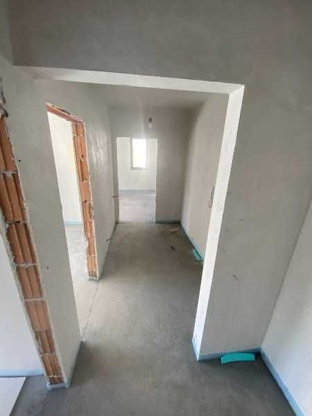 Продава се Тристаен апартамент в Асеновград - 87 кв.м за 874 €/кв.м - Снимка #1