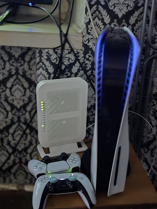 Продажа пс5  продажа.