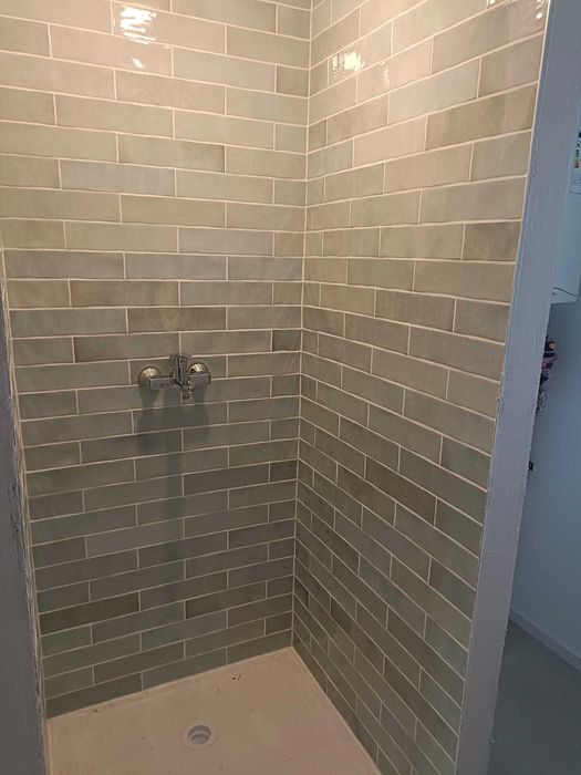 URGENT! Locuința singur curte in Domnești. Cadastru finalizat!