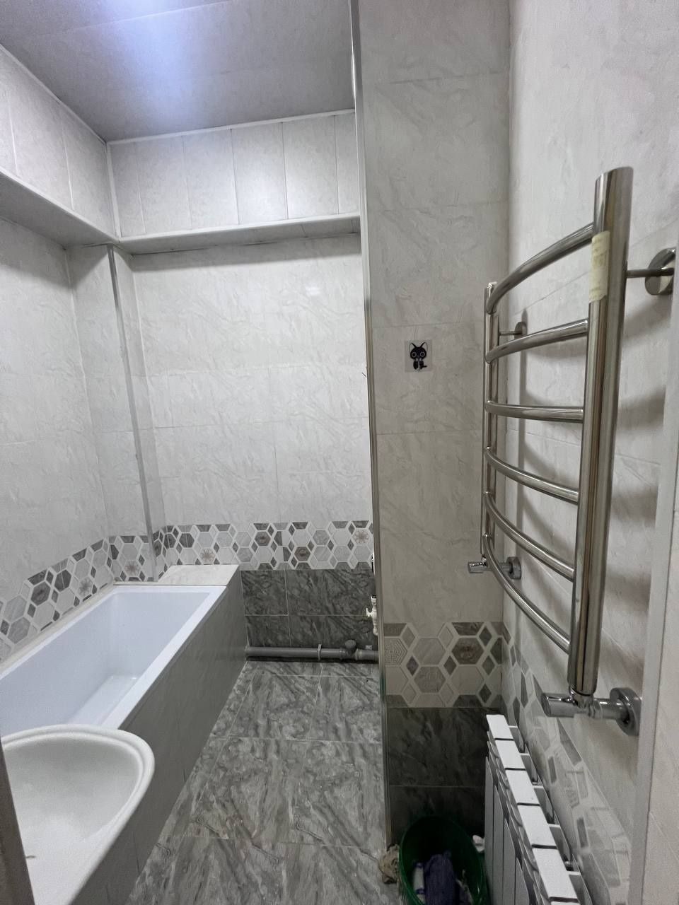 3 xonaLi 450ye PUSTOY KeLes Toshkent tum. RieLtor_50% +VariyaNTLar bor