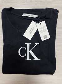 Calvin Klein Jeans оригинални тениски
