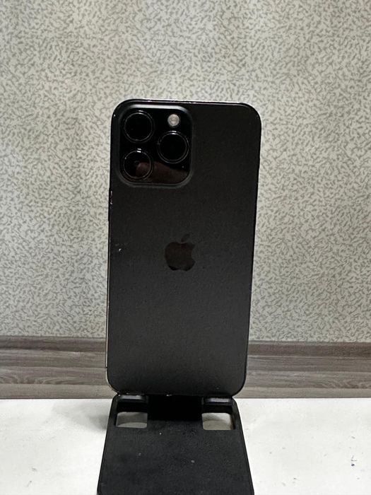 IPhone 14 pro max 256 gb