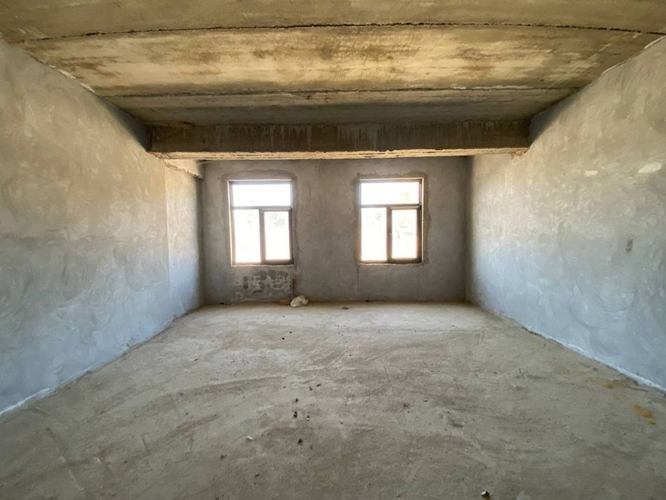 Продаются квартира в бульваре