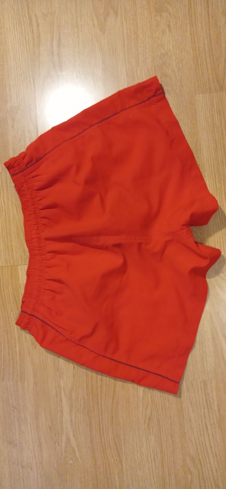 Sort de baie ,bărbați mărimea M sau 48, Skinny
