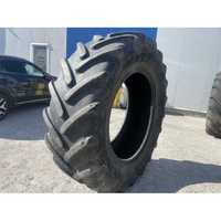 Cauciucuri 620/70R42 Michelin pentru Claas, Case