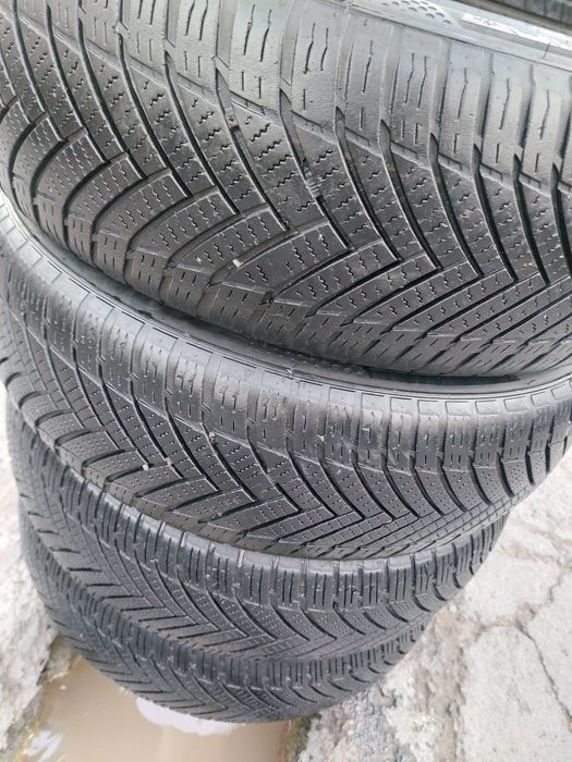 13 R    165 70 Imperal balon  Matiz