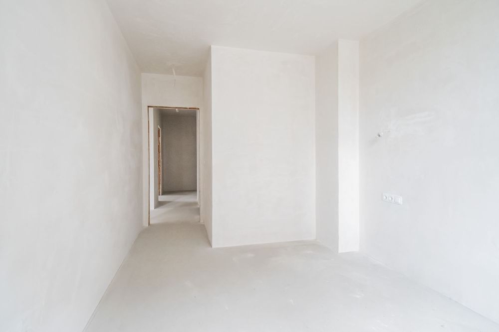 Продава се Тристаен апартамент в София, Манастирски ливади - 109 кв.м за 2890 €/кв.м - Снимка #12