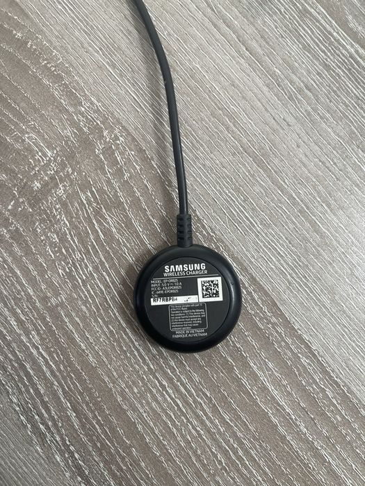 Samsung Galaxy Watch 4 Classic, оригинал