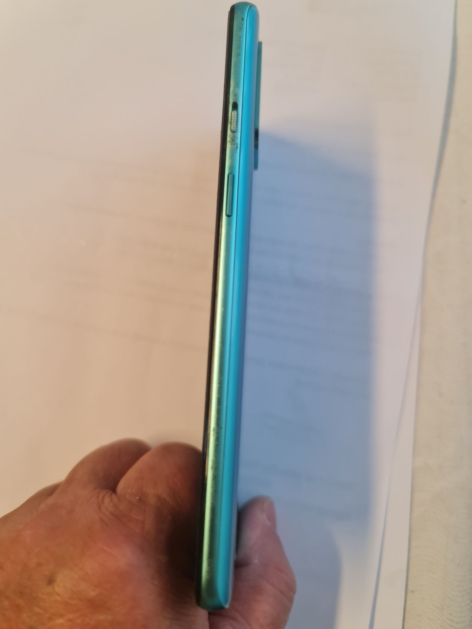 Telefon OnePlus 8T