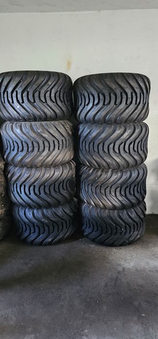 Anvelope 500/ 50 17 .noi.