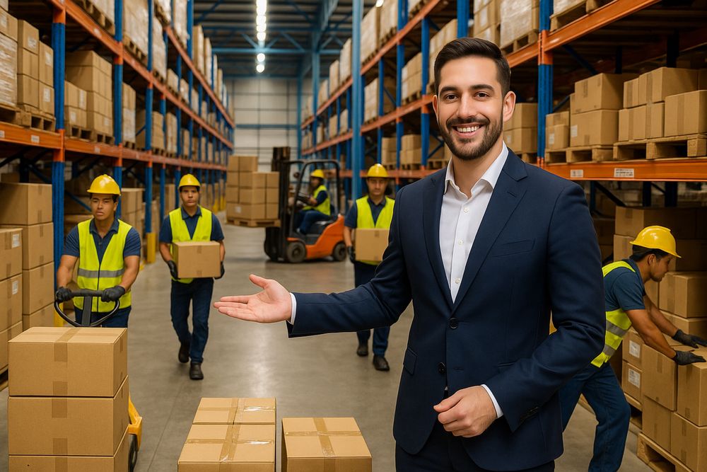 Muncitori din Asia servicii de consultanță si asitentă juridică