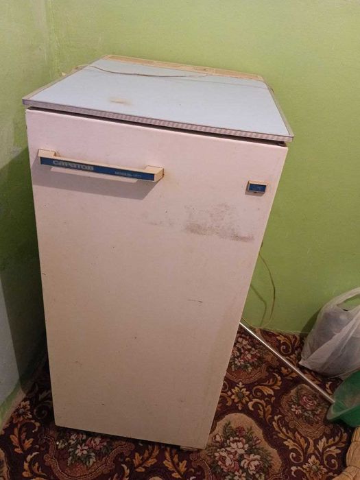 холодильник торг уместен 500