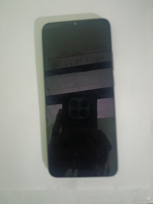 Redmi 10C sotiladi