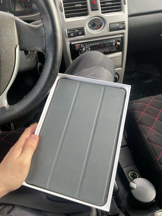 blackview tab 70