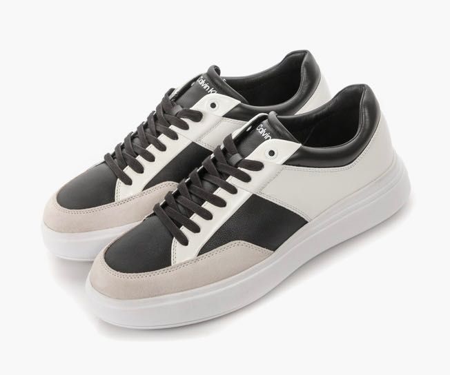 Оригинальные Calvin Klein 42 размер