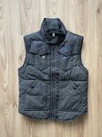 G-star Raw New Colarado Vest/мъжки елек/грейка М