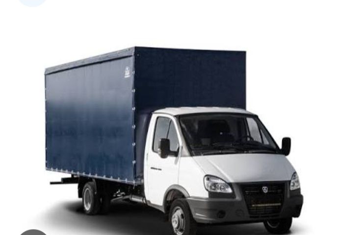 Грузоперевозка услуга грузчик мебельщик