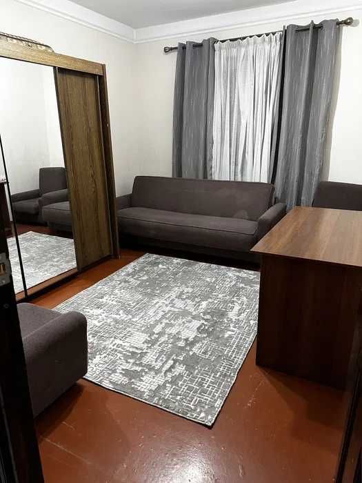 Срочно сдается квартира 3/5/5 на Куйлюк-5.