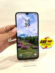 Samsung A26 5G, 128GB/6GB RAM,  Black, impecabil!