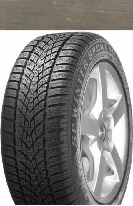Roti Iarna BMW originale R 16 3er 1er f30  e90 e46 style 391