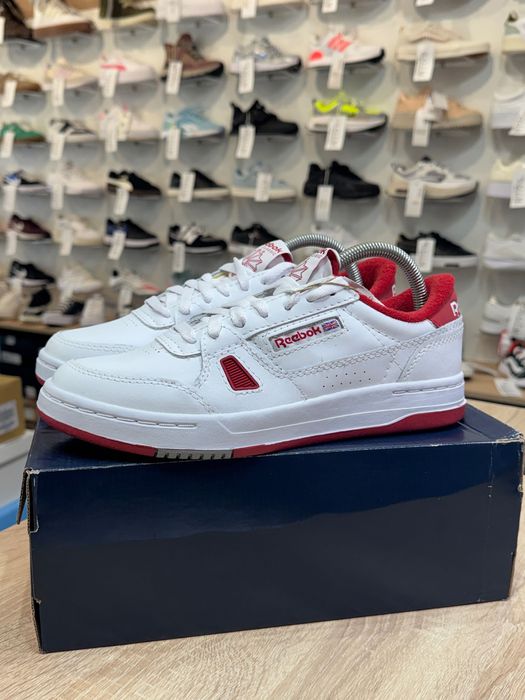 Adidasi Reebok Clasic Bărbați - 41, 44