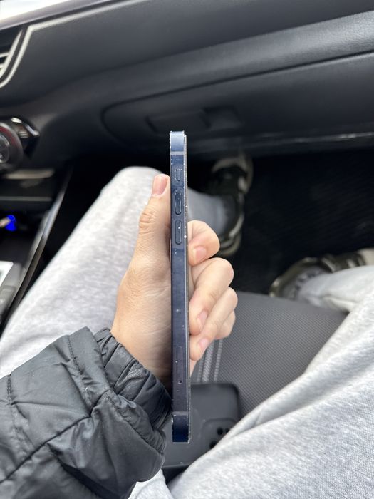 iphone 12 айфон 12