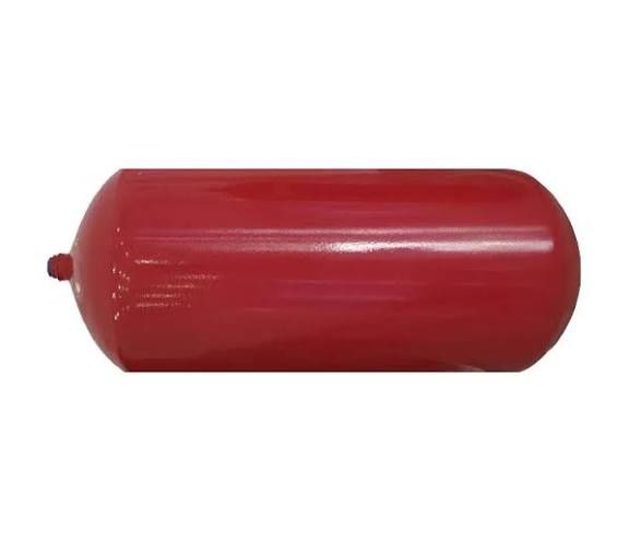 Metan 100 litir široki tugagan